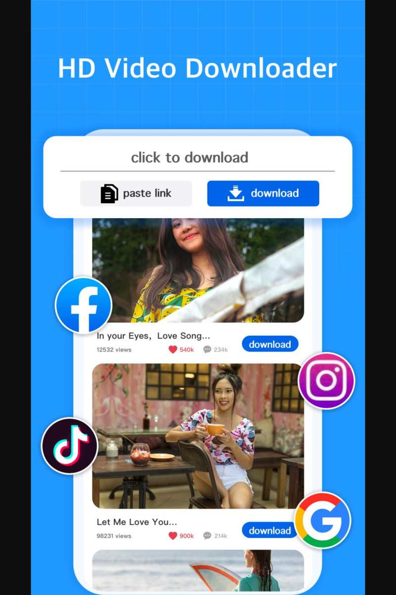 Đăng tải trực tuyến l&ecirc;n Facebook, tiktok