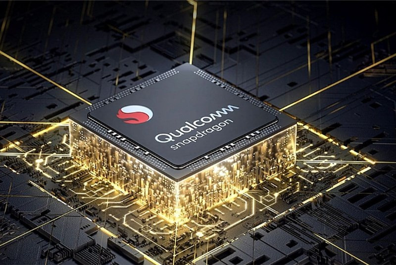 So sánh Snapdragon 860 và Helio G96: Chip nào chiến game đỉnh hơn?