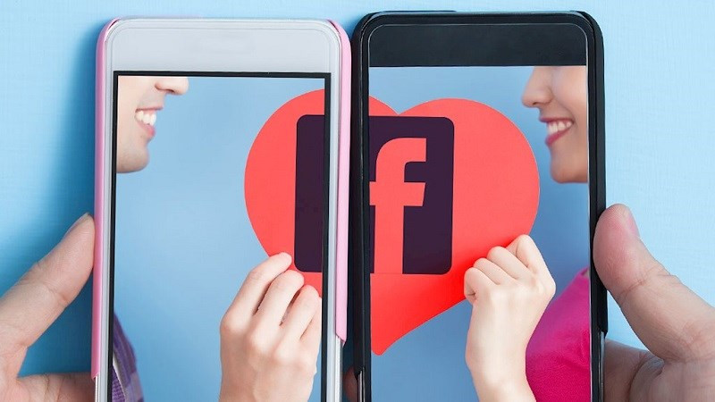 Bỏ Túi 4 Cách Tìm Bạn Hẹn Hò Lý Tưởng Trên Facebook Dating