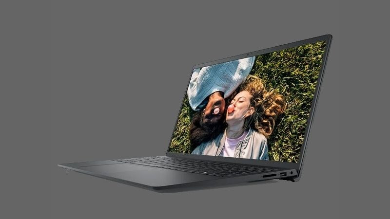 Top 5 Laptop Dell Inspiron 15 Core i5: Hiệu Năng Vượt Trội, Chiến Mọi Tác Vụ