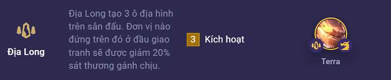 Cẩm Nang Chi Tiết DTCL Mùa 7.5: Tộc Hệ, Tướng Mới và Cơ Chế Độc Đáo