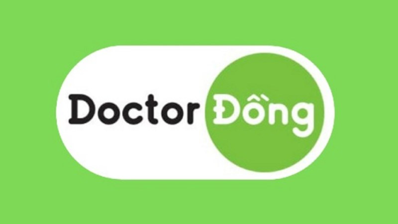 Doctor Đồng là gì? Doctor Đồng thuộc ngân hàng nào?