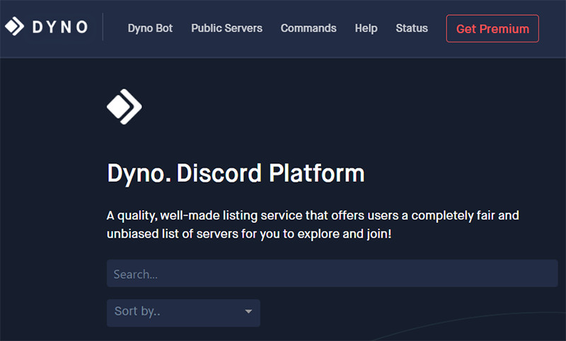 Hướng Dẫn Tạo Bot Discord Chi Tiết Cho Game Thủ