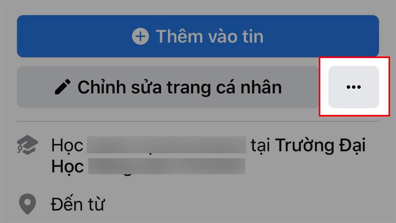 Hướng Dẫn Chi Tiết Tìm và Truy Cập Thùng Rác Facebook Trên Điện Thoại và Máy Tính