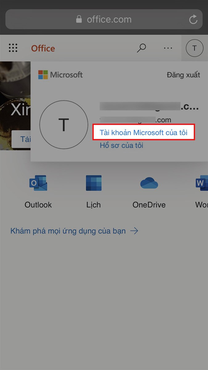 Hướng Dẫn Đổi Mật Khẩu Microsoft Teams Nhanh Chóng và An Toàn