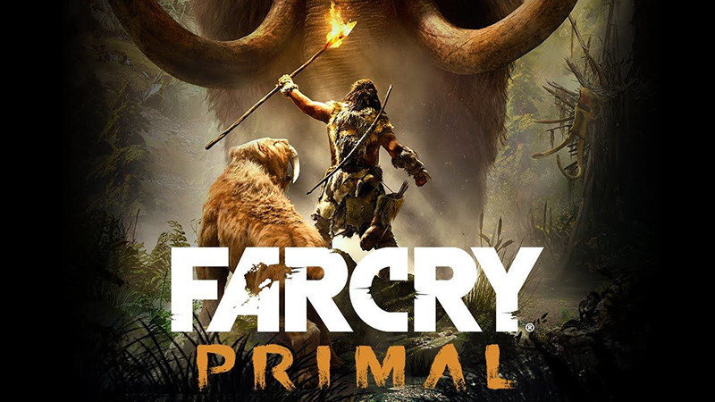 Top 10 Phiên Bản Game Far Cry Hay Nhất Mọi Thời Đại