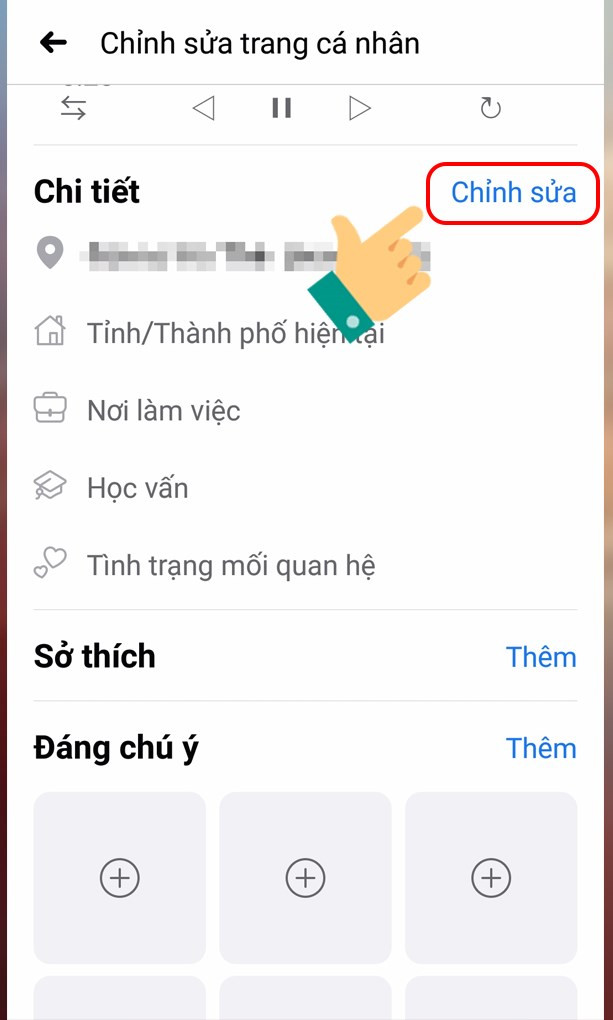 Hiển thị Số Người Theo Dõi trên Facebook: Hướng Dẫn Chi Tiết 2024