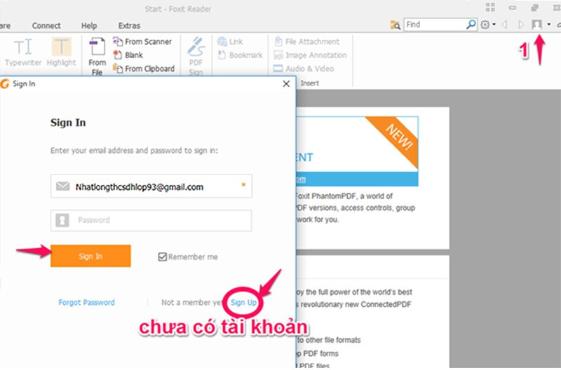 Hướng Dẫn Dịch File PDF Từ Tiếng Anh Sang Tiếng Việt Nhanh Chóng