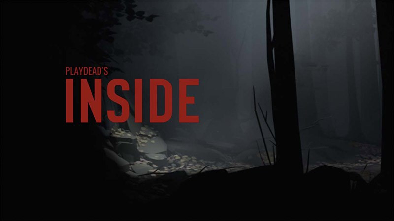 Khám Phá Thế Giới Kinh Dị Đầy Bí Ẩn Của Playdead's INSIDE