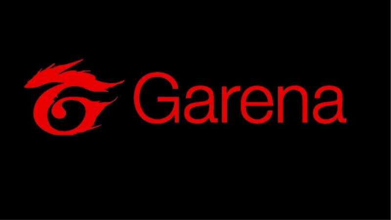 Khám Phá Thế Giới Game Đỉnh Cao Cùng Garena