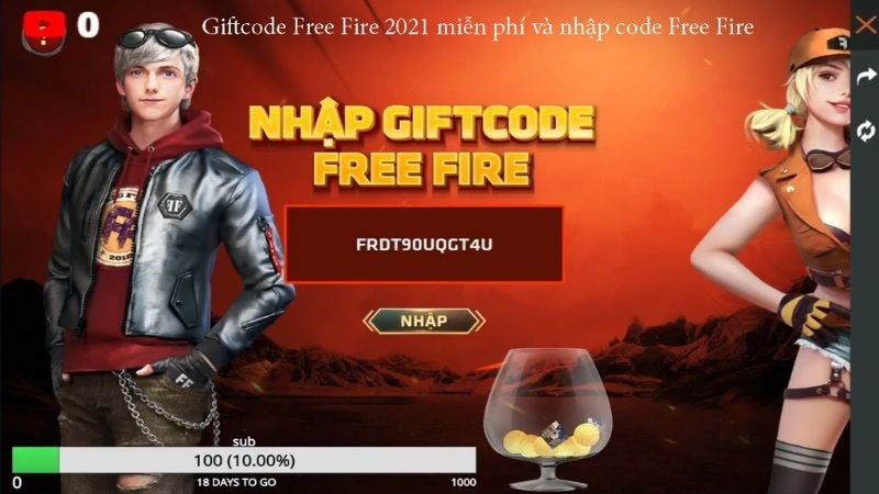 Mẹo Săn Kim Cương Miễn Phí trong Free Fire 2024