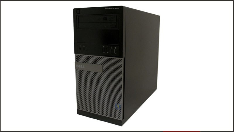 Giới thiệu về Barebone