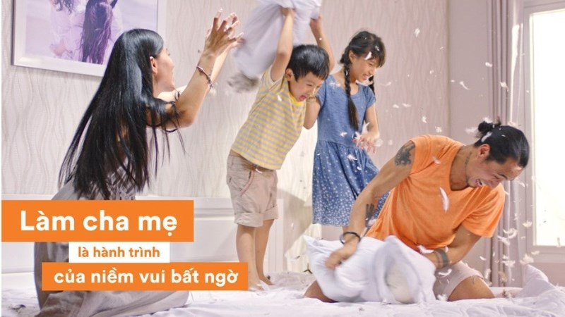 Gói sản phẩm tiết kiệm