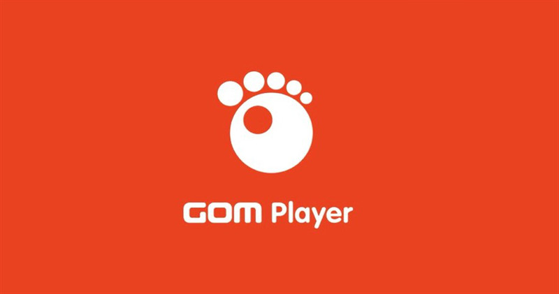 GOM Player - Trình phát nội dung số miễn phí