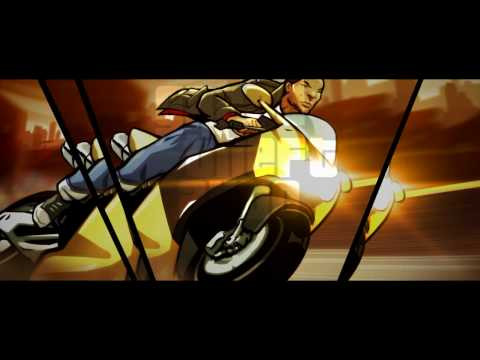 Grand Theft Auto: Chinatown Wars