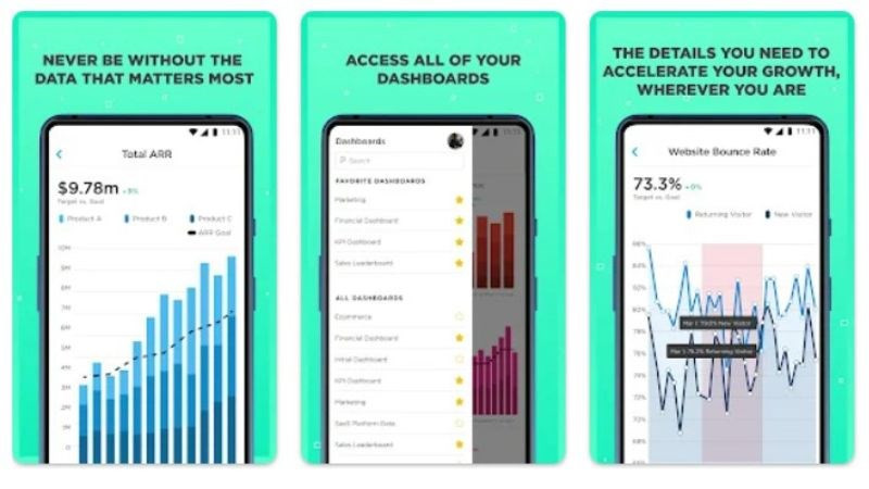 Top 10 Phần Mềm Quản Lý KPI Hiệu Quả Cho Doanh Nghiệp 2024