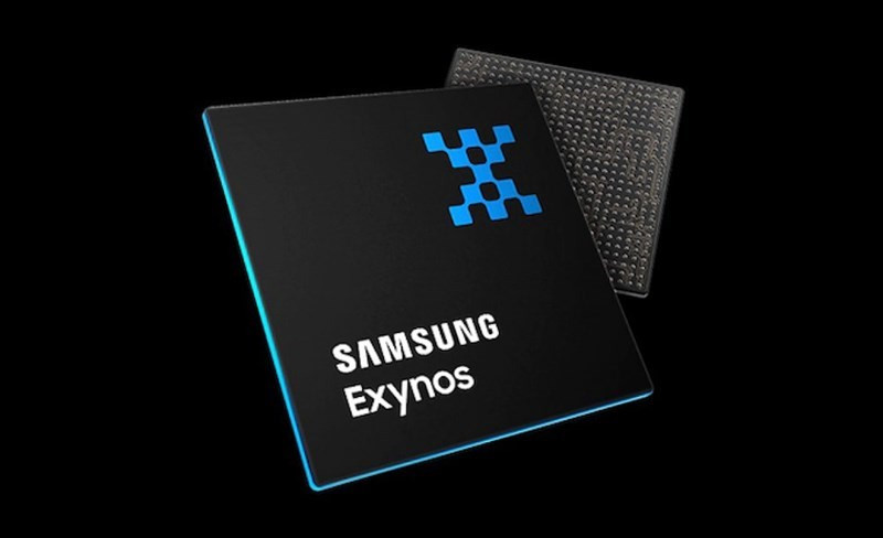 Chip Exynos Chơi Game Tốt Không? Sự Thật Về Hiệu Năng Gaming Trên Samsung