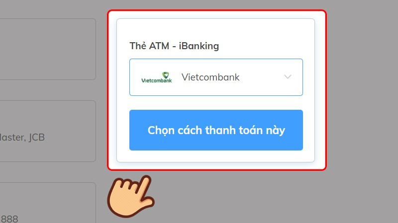 Hướng Dẫn Nạp Thẻ GunPow Mobi Nhanh Chóng, Đơn Giản