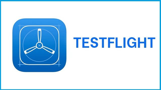 Khám Phá TestFlight: Trải Nghiệm Ứng Dụng iOS Trước Ai Hết