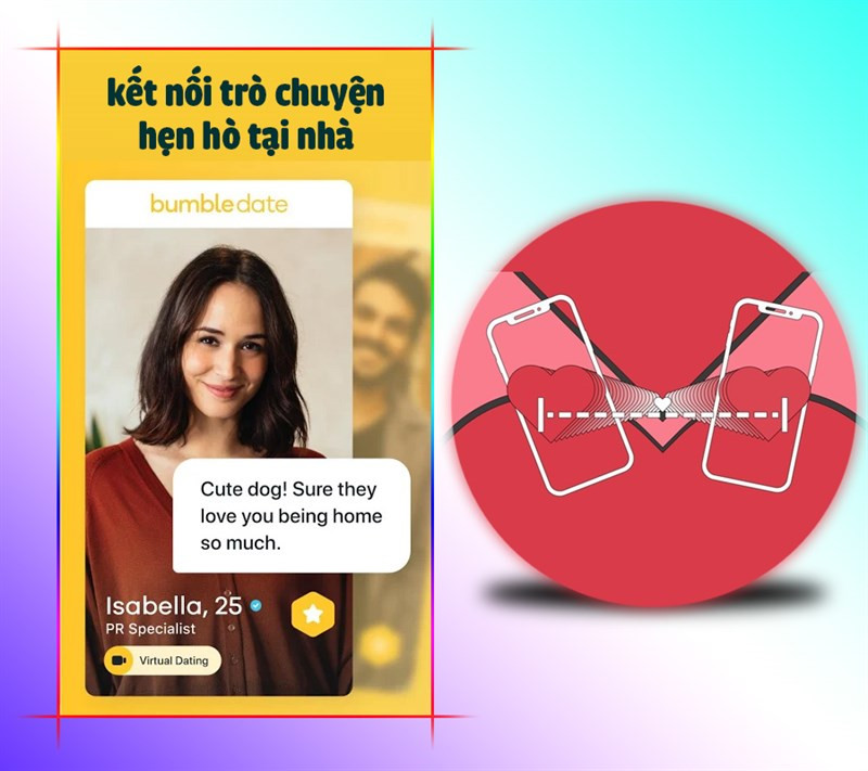 Hẹn với bạn ngay tại nh&agrave;