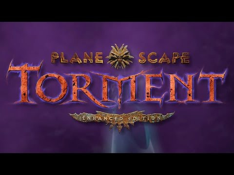 Hình ảnh Planescape: Torment