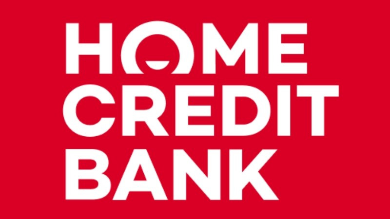 Home Credit của ngân hàng nào?