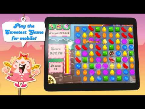 Top 15 Game Mobile Màn Hình Dọc Cực Hay Không Thể Bỏ Lỡ