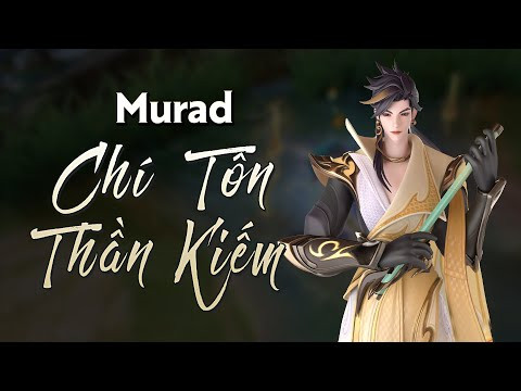 Top 10 Skin Liên Quân Mobile Đẹp Nhất Khiến Game Thủ Phát Cuồng