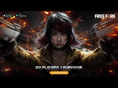 Top 11 Game FPS Mobile Hấp Dẫn Nhất 2024 Cho Android và iOS