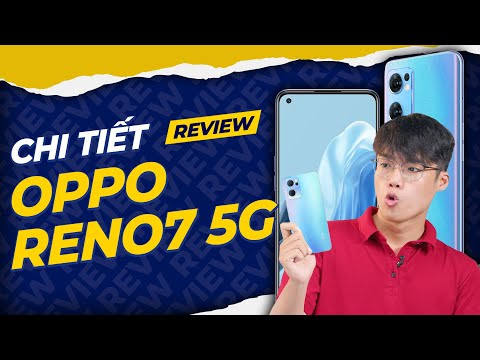 Top 11 Điện Thoại OPPO 3 Camera Đáng Mua Nhất Hiện Nay