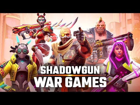 Top 11 Game FPS Mobile Hấp Dẫn Nhất 2024 Cho Android và iOS