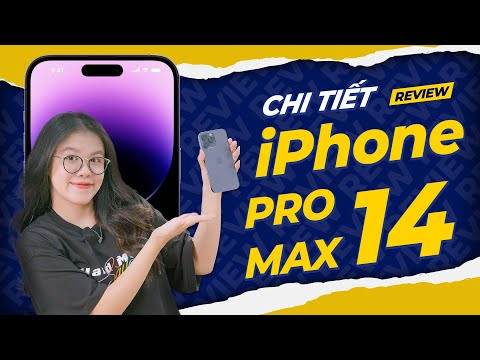 Top Điện Thoại Quay Phim, Vlog 4K Cực Đỉnh 2024: Từ Giá Rẻ Đến Cao Cấp