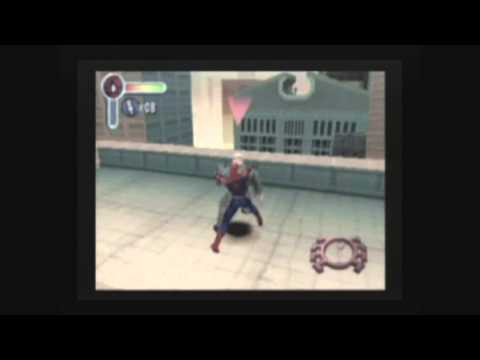 Top 12 Game Spider-Man Hay Nhất Mọi Thời Đại Trên PC, Mobile và Console