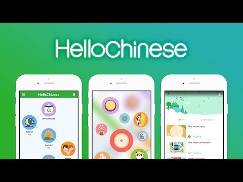 TOP 7 App Học Tiếng Đài Loan Miễn Phí Tốt Nhất 2023