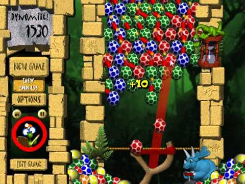 Top 11 Game PopCap Huyền Thoại Gây Nghiện Trên PC