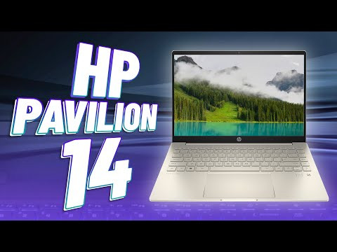 Top Laptop HP Core i5 14 inch Giá Rẻ, Chất Lượng 2023: Lựa Chọn Hoàn Hảo Cho Bạn