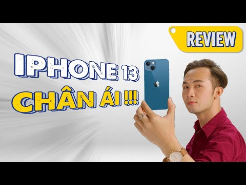 Top 4 iPhone 13 128GB Giá Tốt Nhất Hiện Nay: Lựa Chọn Hoàn Hảo Cho Bạn