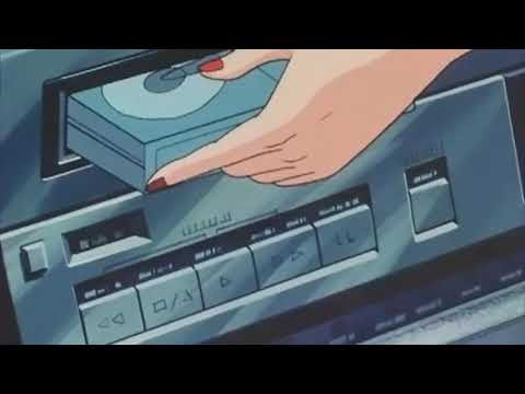 Khám Phá Thế Giới Nhạc Lofi Chill - Thư Giãn Tuyệt Đối Cho Tâm Hồn