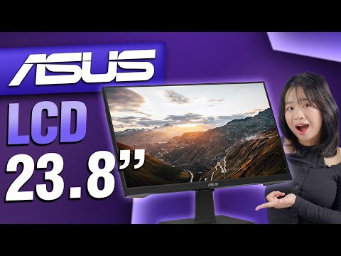 Top Màn Hình Rời Cho Laptop: Chơi Game, Làm Việc, Thiết Kế Đỉnh Cao 2024