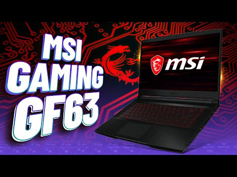 Top 8 Laptop Chạy After Effects Mượt Mà, Render Video Nhanh Chóng 2023