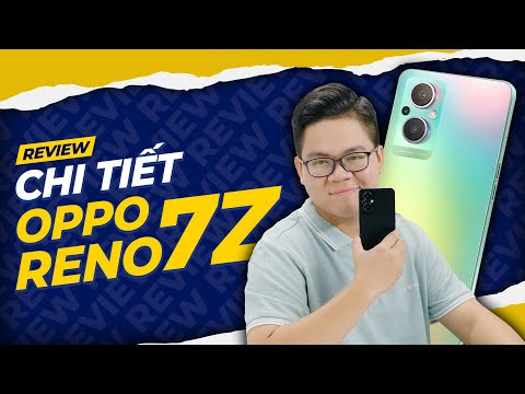 Top 11 Điện Thoại OPPO 3 Camera Đáng Mua Nhất Hiện Nay