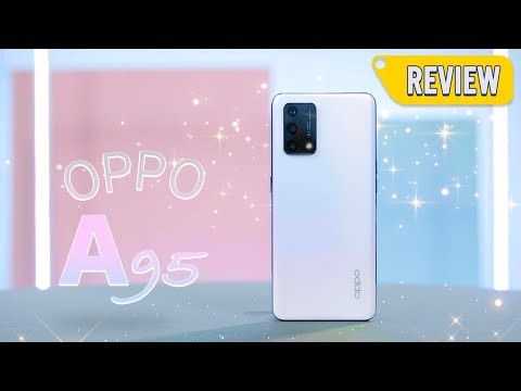 Top 11 Điện Thoại OPPO 3 Camera Đáng Mua Nhất Hiện Nay