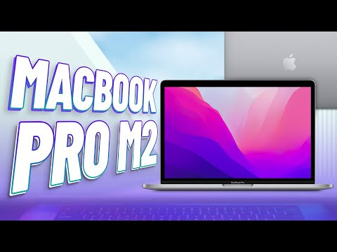 Top 8 Laptop Chạy After Effects Mượt Mà, Render Video Nhanh Chóng 2023