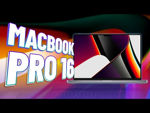 Top 8 Laptop Chạy After Effects Mượt Mà, Render Video Nhanh Chóng 2023