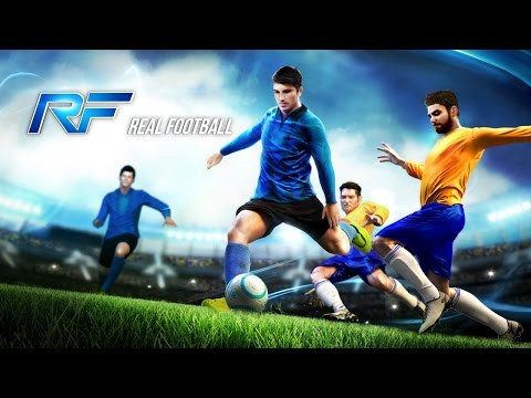 Top 10 Game Bóng Đá Offline Hay Nhất Cho Điện Thoại và Máy Tính Bảng