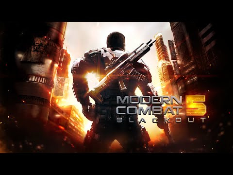 Top 11 Game FPS Mobile Hấp Dẫn Nhất 2024 Cho Android và iOS