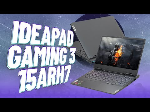 Top 8 Laptop Chạy After Effects Mượt Mà, Render Video Nhanh Chóng 2023