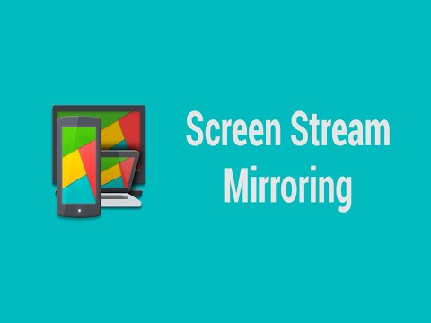 Top 9 Phần Mềm Livestream Màn Hình PC, Laptop và Điện Thoại Tốt Nhất 2023