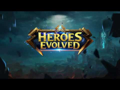 Top 12 Game MOBA Mobile Hay Nhất 2024: Đỉnh Cao Chiến Thuật Trên Dế Yêu