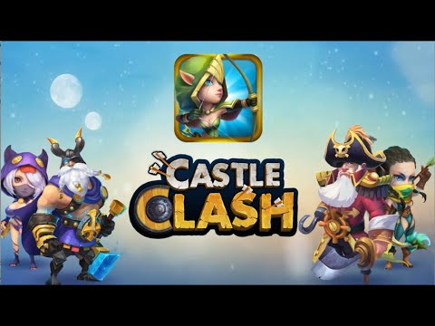 Top 12 Game Chiến Thuật Hay Nhất Giống Clash of Clans Không Thể Bỏ Qua